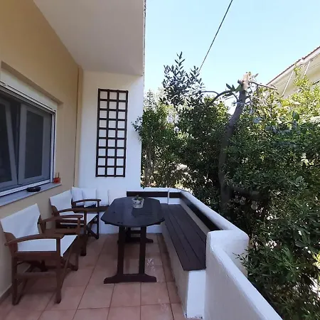 Kelepouris Nikolaos *